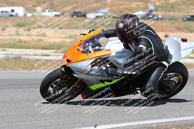 media/Apr-22-2023-TrackXperience (Sat) [[0ce6802930]]/Level 3/session 2 turn 5/